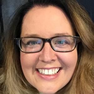 Meet your Posher, Teresa